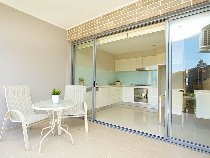 21-25 High, Caringbah NSW 2229