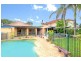 15 Daphne St, Caringbah South NSW 2229