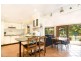 15 Daphne St, Caringbah South NSW 2229