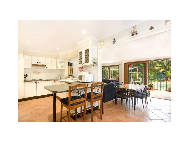 15 Daphne St, Caringbah South NSW 2229
