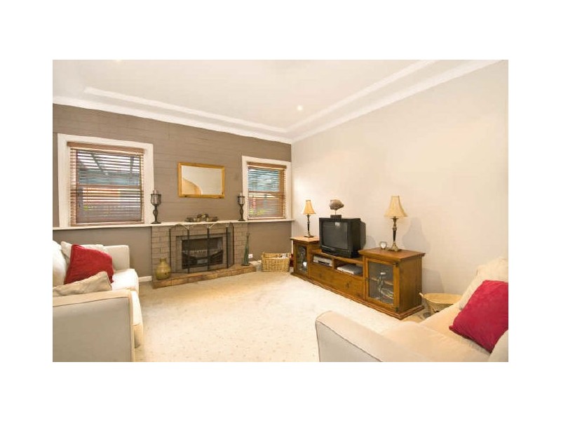 15 Daphne St, Caringbah South NSW 2229