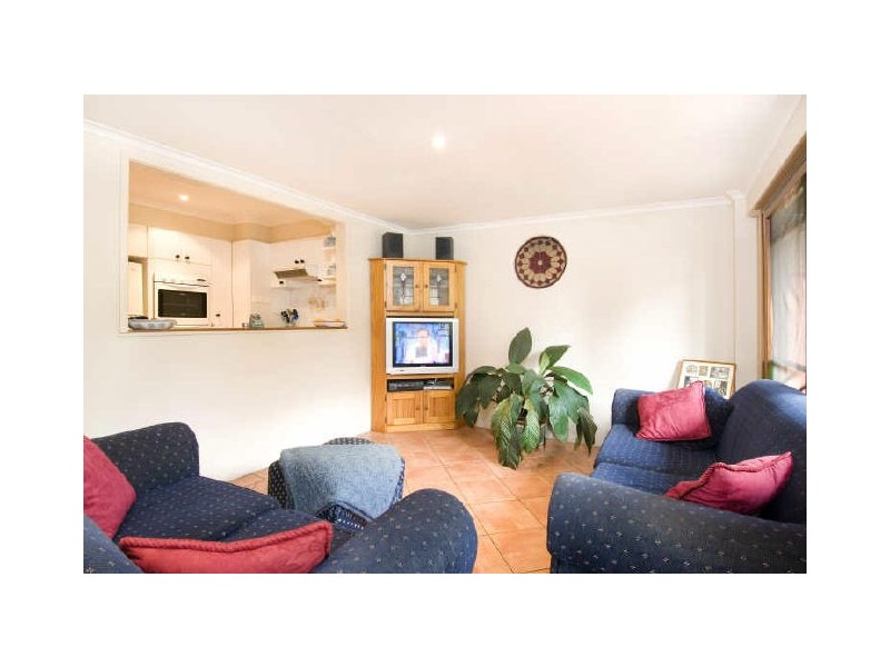 15 Daphne St, Caringbah South NSW 2229