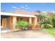 15 Daphne St, Caringbah South NSW 2229