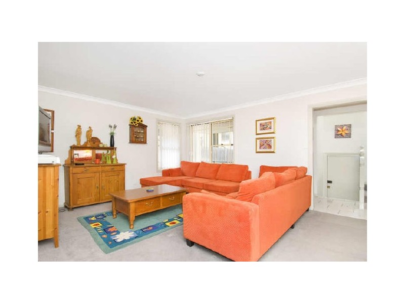 3/239 Willarong Rd, Caringbah South NSW 2229
