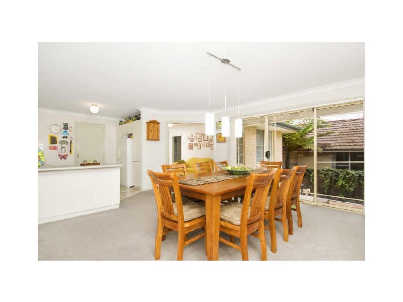 3/239 Willarong Rd, Caringbah South NSW 2229