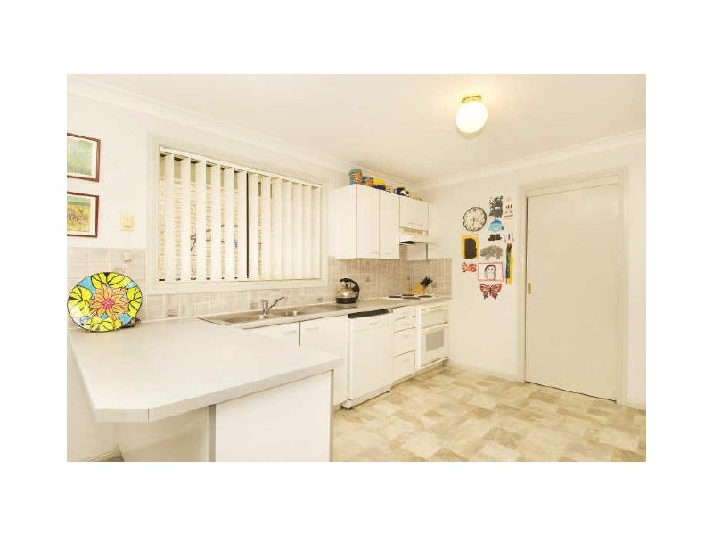 3/239 Willarong Rd, Caringbah South NSW 2229