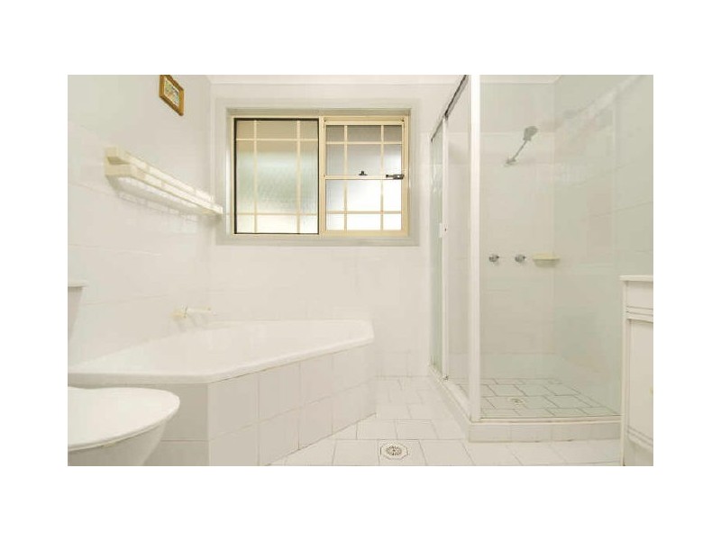 3/239 Willarong Rd, Caringbah South NSW 2229