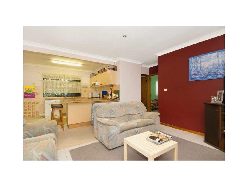 51-55 Captain Cook Drive, Caringbah NSW 2229