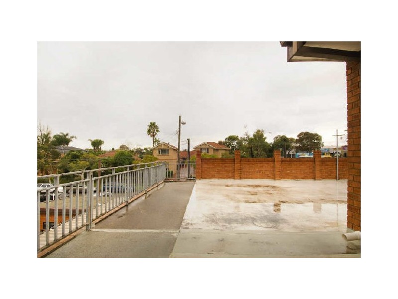 51-55 Captain Cook Drive, Caringbah NSW 2229