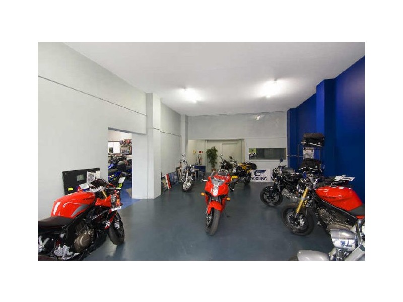 51-55 Captain Cook Drive, Caringbah NSW 2229