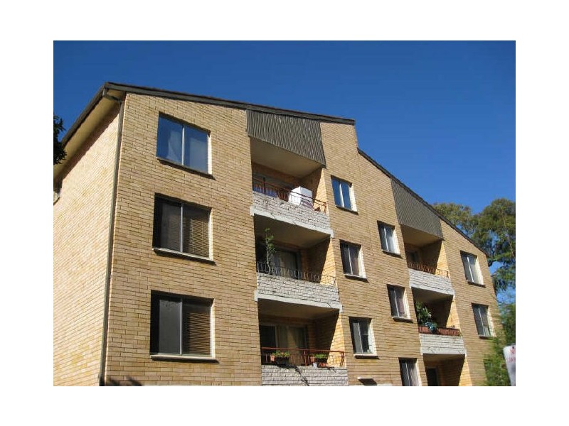 24,2-4 Curtis Street, Caringbah NSW 2229