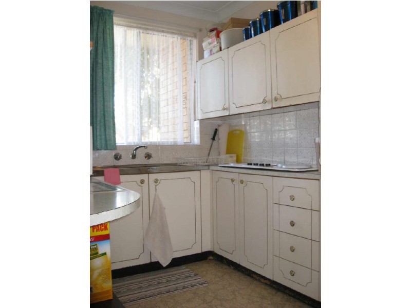 24,2-4 Curtis Street, Caringbah NSW 2229