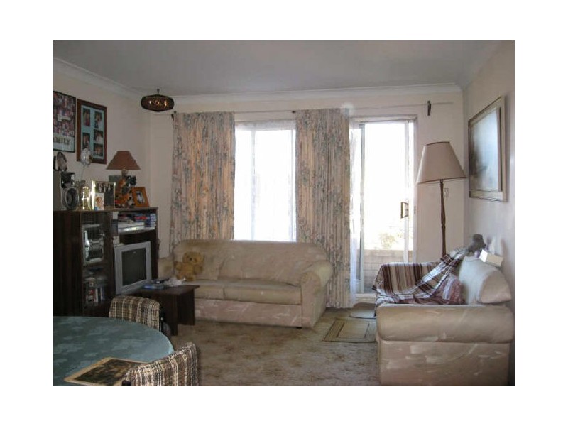 24,2-4 Curtis Street, Caringbah NSW 2229