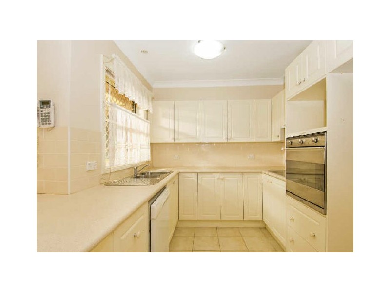 9 Condon Street, Caringbah South NSW 2229