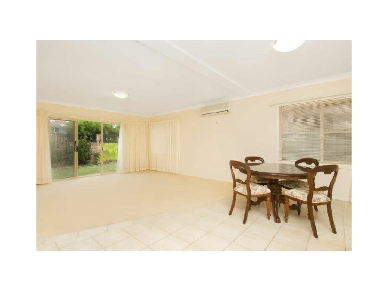 9 Condon Street, Caringbah South NSW 2229