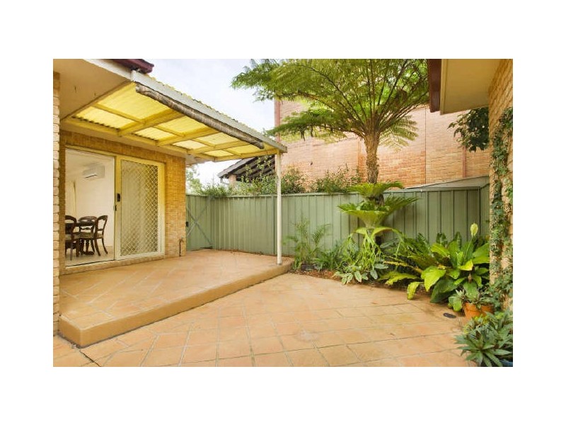 9 Condon Street, Caringbah South NSW 2229