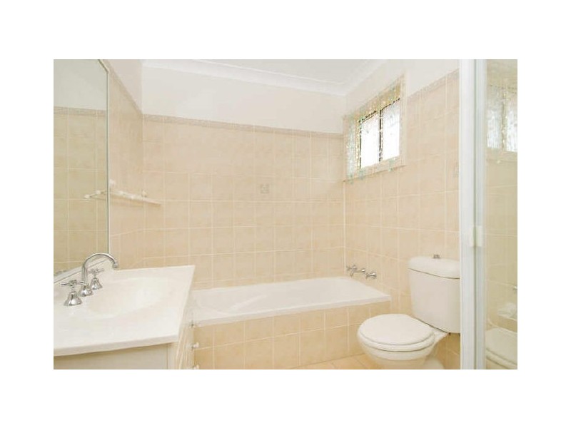 9 Condon Street, Caringbah South NSW 2229