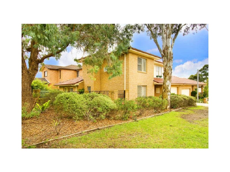 9 Condon Street, Caringbah South NSW 2229