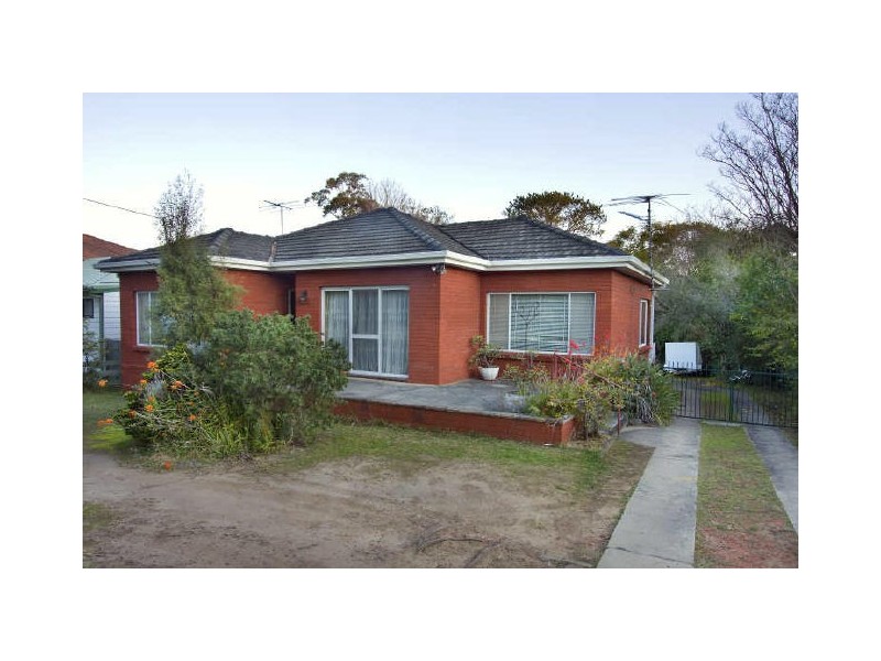 623 Port Hacking Rd, Lilli Pilli NSW 2229