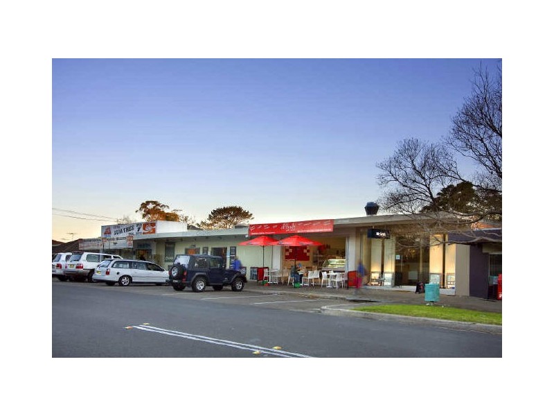 623 Port Hacking Rd, Lilli Pilli NSW 2229