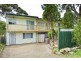 7-9 Gailes St, Sutherland NSW 2232