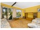 7-9 Gailes St, Sutherland NSW 2232