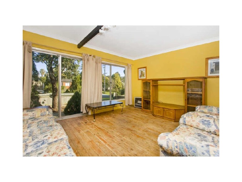7-9 Gailes St, Sutherland NSW 2232