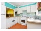 7-9 Gailes St, Sutherland NSW 2232