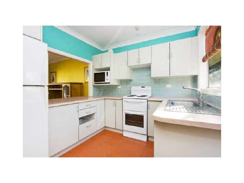 7-9 Gailes St, Sutherland NSW 2232