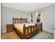 7-9 Gailes St, Sutherland NSW 2232