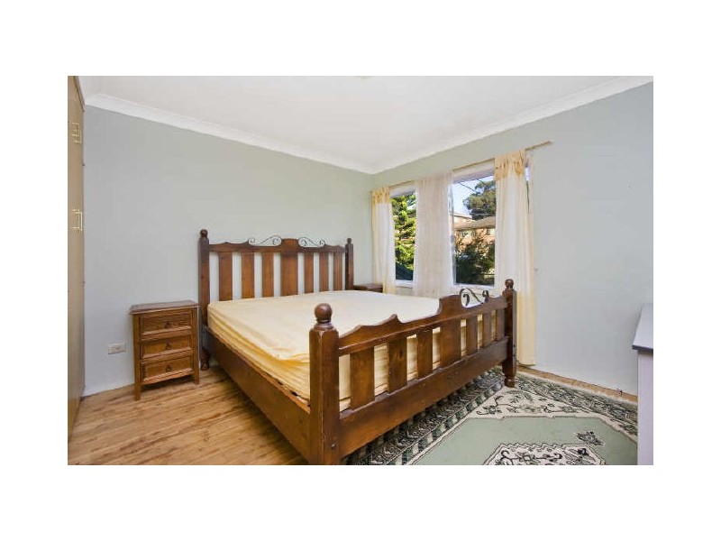 7-9 Gailes St, Sutherland NSW 2232