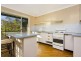 7-9 Gailes St, Sutherland NSW 2232