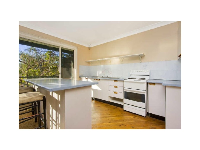 7-9 Gailes St, Sutherland NSW 2232