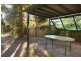 7-9 Gailes St, Sutherland NSW 2232