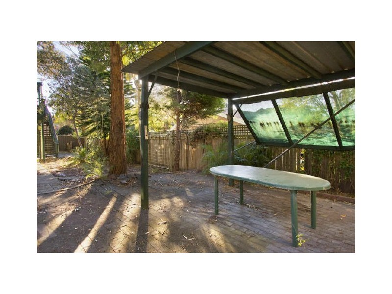 7-9 Gailes St, Sutherland NSW 2232