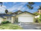 60B Jacaranda Rd, Caringbah South NSW 2229