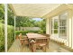 60B Jacaranda Rd, Caringbah South NSW 2229