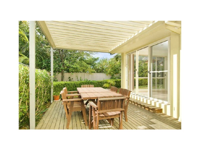 60B Jacaranda Rd, Caringbah South NSW 2229