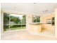 60B Jacaranda Rd, Caringbah South NSW 2229
