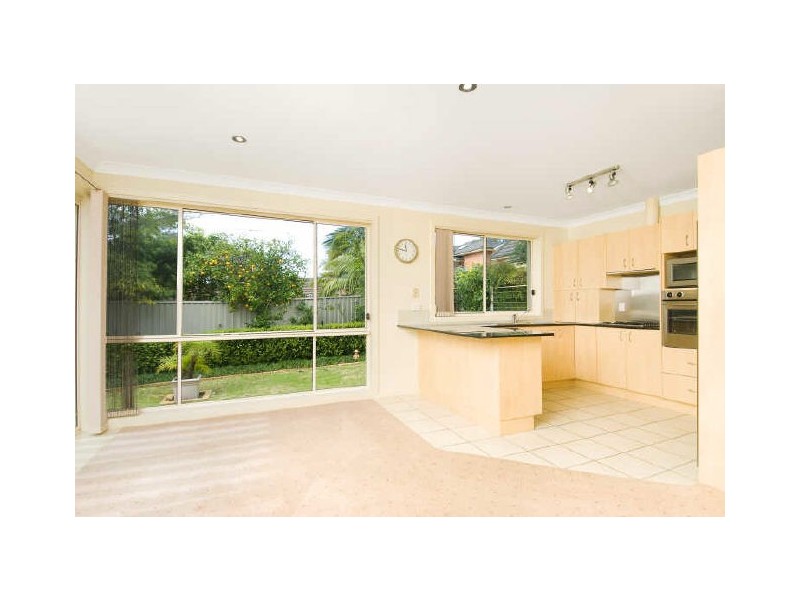 60B Jacaranda Rd, Caringbah South NSW 2229