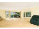 60B Jacaranda Rd, Caringbah South NSW 2229