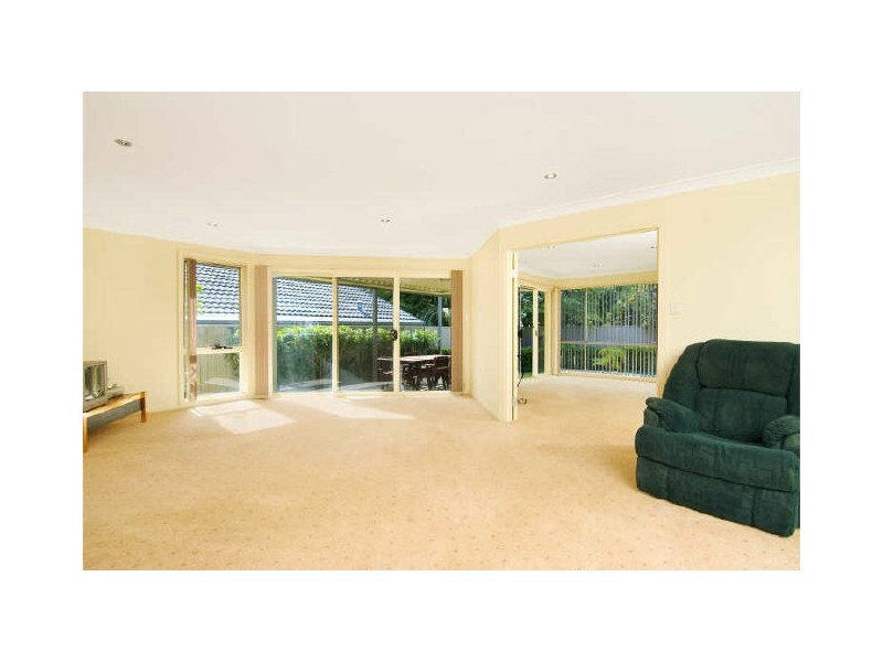 60B Jacaranda Rd, Caringbah South NSW 2229