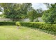 60B Jacaranda Rd, Caringbah South NSW 2229