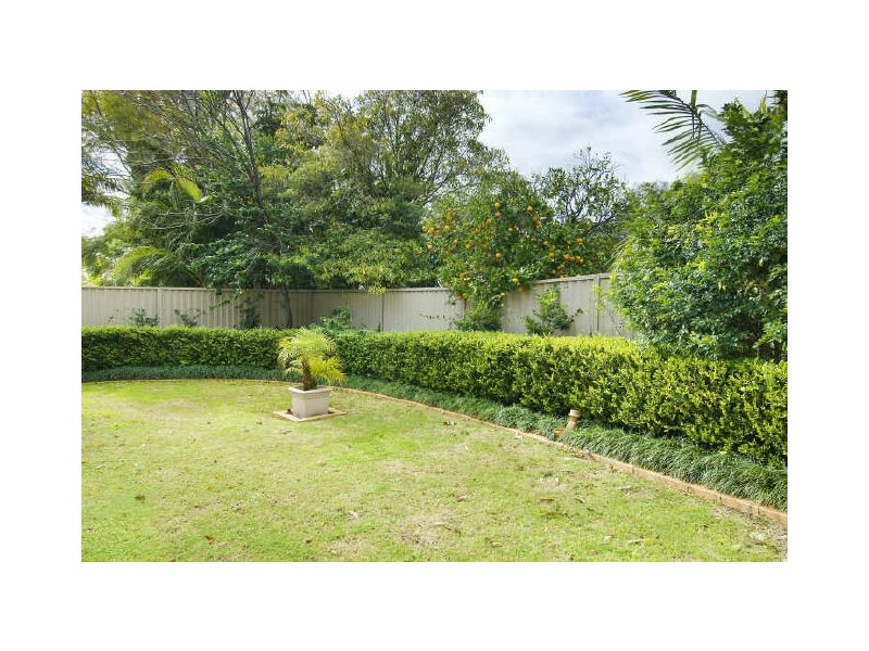 60B Jacaranda Rd, Caringbah South NSW 2229