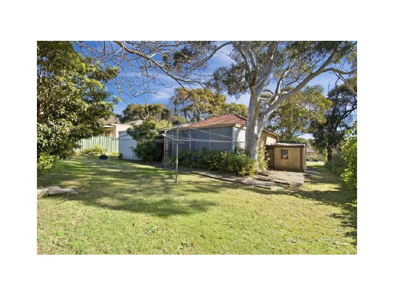56 Oleander Pde, Caringbah South NSW 2229