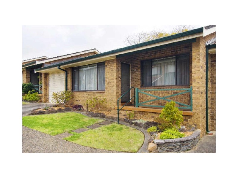 23/246-248 Kingsway, Caringbah NSW 2229