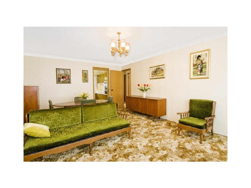 23/246-248 Kingsway, Caringbah NSW 2229