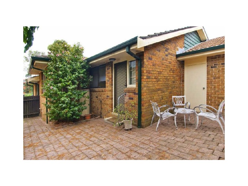 23/246-248 Kingsway, Caringbah NSW 2229