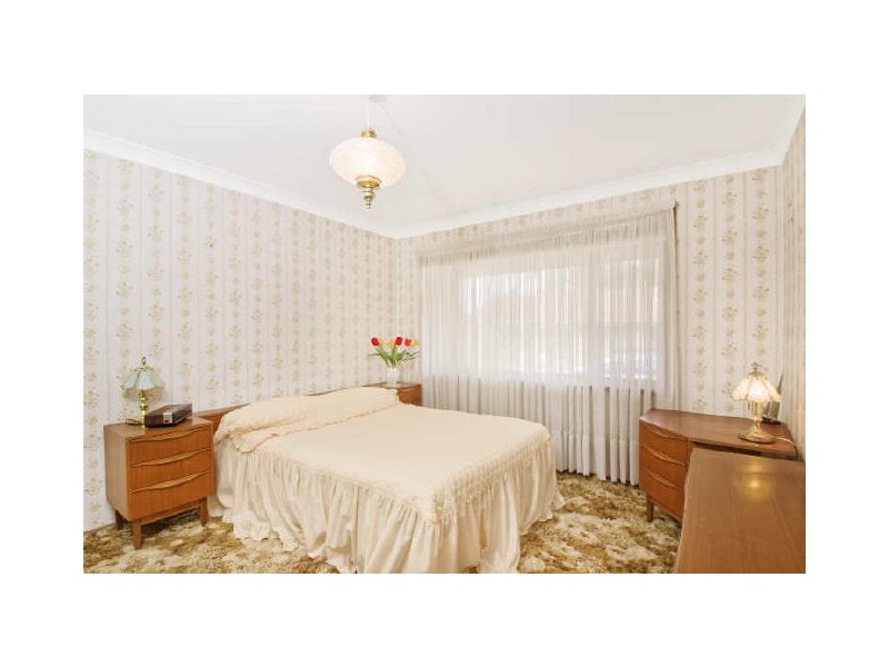 23/246-248 Kingsway, Caringbah NSW 2229