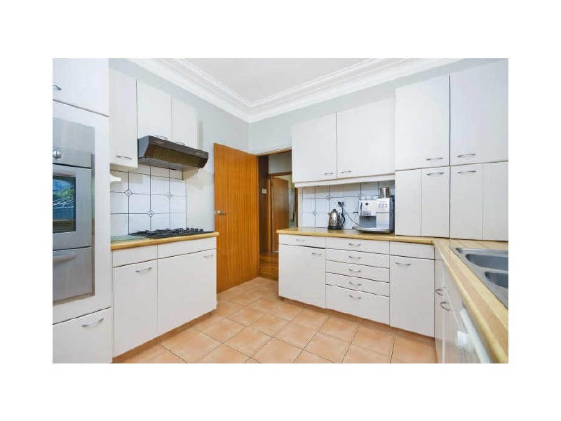 54 Tergur Crescent, Caringbah NSW 2229